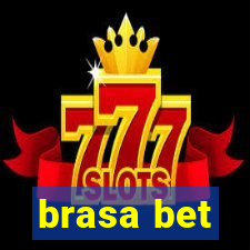 brasa bet